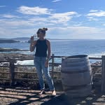 Cari Jones - @cari.n.jones - Instagram