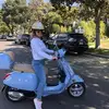 Cari Jones - @carijones0 - TikTok