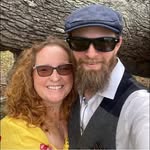 Cari Jones - @cari.jones.35 - Instagram