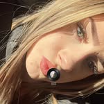 Cari Jones - @carielenjones - Instagram