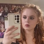 Cari Jones - @carijones11 - Instagram