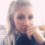 Cari Jones - @caresjones - Instagram