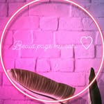 Cari Jones ♡ - @caribeautpage - Instagram