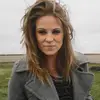 Cari Jones - @cari.jones0 - TikTok