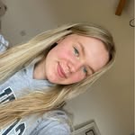 @cari_joness - Instagram