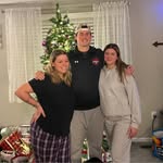 Cari Kissell Jones - @carijones3 - Instagram