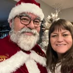 Cari Miller Jones - @carijones - Instagram