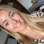 Cari Rebecka 🤍 - @cari.jones02 - Instagram