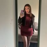 @carijones5 - Instagram