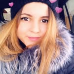 Carolina - @c.a.r.i.jones - Instagram