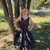Penelope Gentry - @carijones855 - TikTok