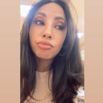 Ana Carolina Gutierrez Jordan - @caritogjordan - Instagram
