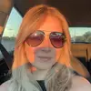 Cari | Mom life - @cari.jordann - TikTok