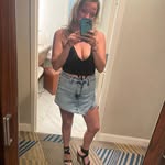 Cari - @carijordan - Instagram
