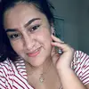 cari - @cariyjordan - TikTok