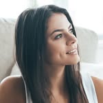 Cari Jordan - @carijordann - Instagram