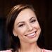 Cari Jordan - Facebook