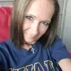 Cari Jordan - @carijordan73 - TikTok