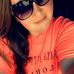 Cari Jordan - Facebook