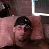 cari jordan 😎 - @cari.jordan - TikTok