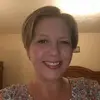 Cari Jordan Switzer - @carijo75 - TikTok