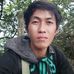 Carillo Jordan - Facebook