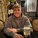 Jordan Carinz. - @jordancarinz - Instagram