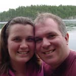 Cari-anne Armstrong Keller - @ckeller2003 - Instagram