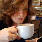 Cari Keller - @cariindc - Instagram