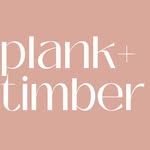 Cari Keller - @plank.timber - Instagram