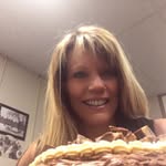 Cari Keller - @cari_keller - Instagram