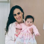 Cari Keller - @carikeller - Instagram