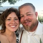 Cari Keller - @cannofhuxleyolives - Instagram