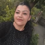 Cari keller - @carinake75 - Instagram