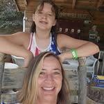 Cari Sue Keller - @csuekeller - Instagram