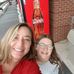 Cari Sue Keller - Facebook