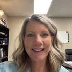 Cari Weaver Keller - @cari.keller - Instagram
