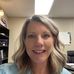Cari Weaver Keller - Facebook