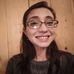 Caria Keller - Facebook