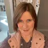 carikeller6 - @carikeller6 - TikTok