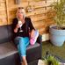 Carine Keller - Facebook