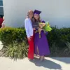 Carisa Keller - @carisakeller - TikTok