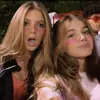 cariskeller - @cariskeller - TikTok