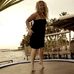 Cari Kennedy - Facebook