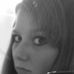 Cari Kennedy - Facebook