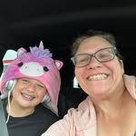 Cari Kennedy - @carikennedy76 - Instagram