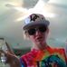 Cari Kennedy - Facebook