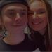 Cari Kennedy - Facebook