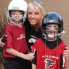Cari Kennedy Brubake - @carikennedybrubak - TikTok
