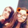Cari Kennedy - @xo_cari_ox - TikTok